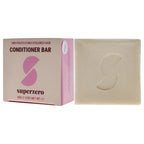 Conditioner Bar - Curly colored Hair