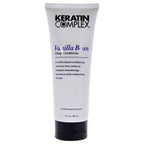 Vanilla Bean Deep Conditioner EasyOptionXY LLC