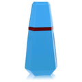 Lou Lou by Cacharel Eau De Parfum Spray (Tester) EasyOptionXY LLC