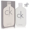 Ck All by Calvin Klein Eau De Toilette Spray (Unisex) EasyOptionXY LLC