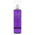 White Diamonds Lustre by Elizabeth Taylor Fragrance Mist EasyOptionXY LLC