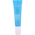 Neutrogena by Neutrogena Hydro Boost Eye Cream --15ml/0.5oz EasyOptionXY LLC