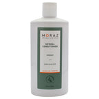 Herbal Conditioner Rosemary
