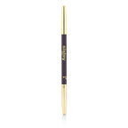 Phyto Khol Perfect Eyeliner (With Blender and Sharpener) - #Purple