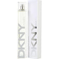 DKNY NEW YORK by Donna Karan EDT SPRAY 3.4 OZ EasyOptionXY LLC
