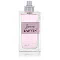 Jeanne Lanvin by Lanvin Eau De Parfum Spray (Tester) EasyOptionXY LLC