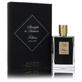 Straight To Heaven White Cristal by Kilian Eau De Parfum Spray EasyOptionXY LLC