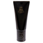 Signature Conditioner by Oribe for Unisex - 6.8 oz Conditioner