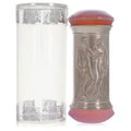 Amore Eterno by Victory International Eau De Toilette Spray EasyOptionXY LLC