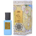 NOBILE 1942 1001 by Nobile 1942 EAU DE PARFUM SPRAY 2.5 OZ EasyOptionXY LLC