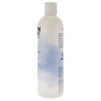 Keratin Color Shampoo EasyOptionXY LLC