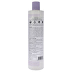 Shampoo - Onion and Fenugreek EasyOptionXY LLC