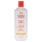 Shea Butter Moisturizing Cream Shampoo EasyOptionXY LLC