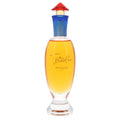 Tocade by Rochas Eau De Toilette Spray (Tester) EasyOptionXY LLC