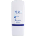 Obagi by Obagi Nu-Derm Clear Fx 2 oz EasyOptionXY LLC