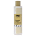 Shampoo - Reetha and Shikakai EasyOptionXY LLC