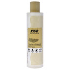 Shampoo - Reetha and Shikakai EasyOptionXY LLC