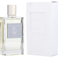 MIZENSIR PERFECT OUD by Mizensir EAU DE PARFUM SPRAY 3.4 OZ EasyOptionXY LLC