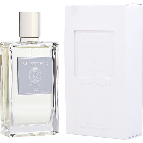 MIZENSIR PERFECT OUD by Mizensir EAU DE PARFUM SPRAY 3.4 OZ EasyOptionXY LLC