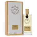 Cuir Cuba Intense by Nicolai Eau De Parfum Spray (Unisex) EasyOptionXY LLC