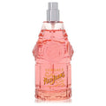 Red Jeans by Versace Eau De Toilette Spray (Tester) EasyOptionXY LLC