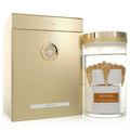 Tiziana Terenzi Atlantide by Tiziana Terenzi Extrait De Parfum Spray (Unisex) EasyOptionXY LLC
