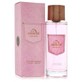 Jordache Frankie by Jordache Eau De Parfum Spray EasyOptionXY LLC