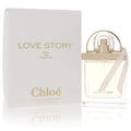 Chloe Love Story by Chloe Eau De Parfum Spray EasyOptionXY LLC
