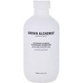 Grown Alchemist by Grown Alchemist NOURISHING SHAMPOO 6.7 OZ
