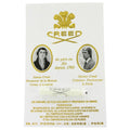 Love In White by Creed Vial (sample) EasyOptionXY LLC