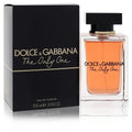 The Only One by Dolce & Gabbana Eau De Parfum Spray EasyOptionXY LLC