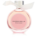 Mademoiselle Rochas by Rochas Eau De Parfum Spray (Tester) EasyOptionXY LLC