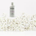 Delicate Ultra-Care Shampoo EasyOptionXY LLC