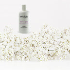 Delicate Ultra-Care Shampoo EasyOptionXY LLC