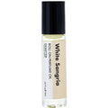 DEMETER WHITE SANGRIA by Demeter ROLL ON PERFUME OIL 0.29 OZ EasyOptionXY LLC