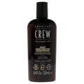 Daily Moisturizing Conditioner EasyOptionXY LLC