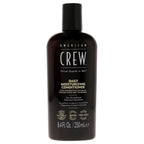 Daily Moisturizing Conditioner EasyOptionXY LLC