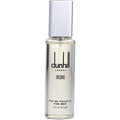 DESIRE by Alfred Dunhill EDT SPRAY 1 OZ *TESTER EasyOptionXY LLC
