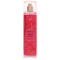 Forever 21 Urban Rose by Forever 21 Body Mist EasyOptionXY LLC