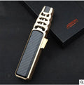 Torch Lighter Pi-Mart
