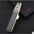 Torch Lighter Pi-Mart