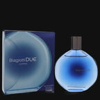 Due By Laura Biagiotti Cologne for Men Gamer Scents