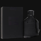 Dumont Nitro Intense By Dumont Paris Cologne for Men Gamer Scents