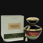 Dumont Trista Delice By Dumont Paris Perfume for Women Gamer Scents