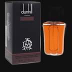 Dunhill Custom By Alfred Dunhill Cologne for Men Gamer Scents