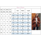 Durable Autumn Winter Faux Fur Coat For Women Casual Warm Soft Zipper Fur Jacket Plush Overcoat Pocket Plus Size Teddy Coat For Female Stevvex