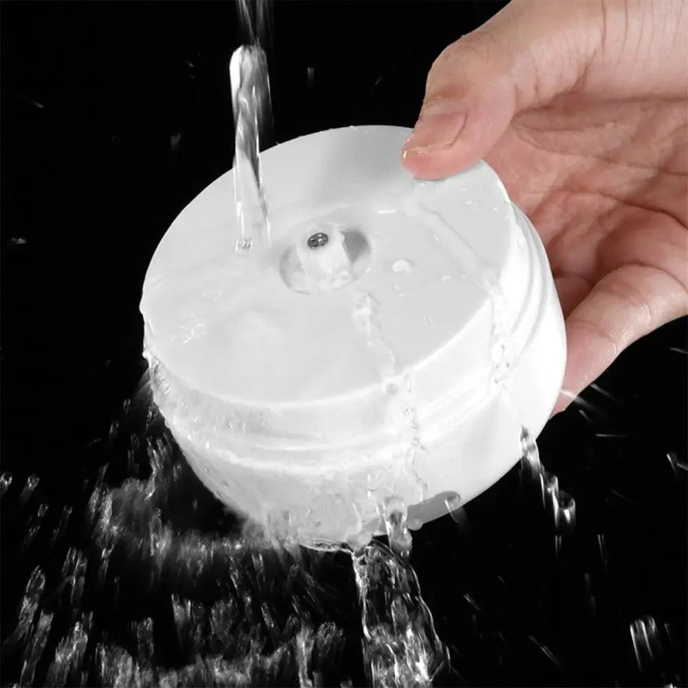 Durable Electric Food Crusher Mini Garlic Press Garlic Crusher Vegetable Chopper For Kitchen Crushed Garlic Crushed Ginger Crushed Chili Stevvex