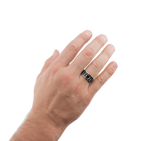 Deluxe Scripture Band KingdomWear