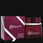 Dyamante By Daddy Yankee Perfume for Women Gamer Scents