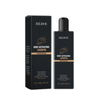 Hair Root Booster Shampoo